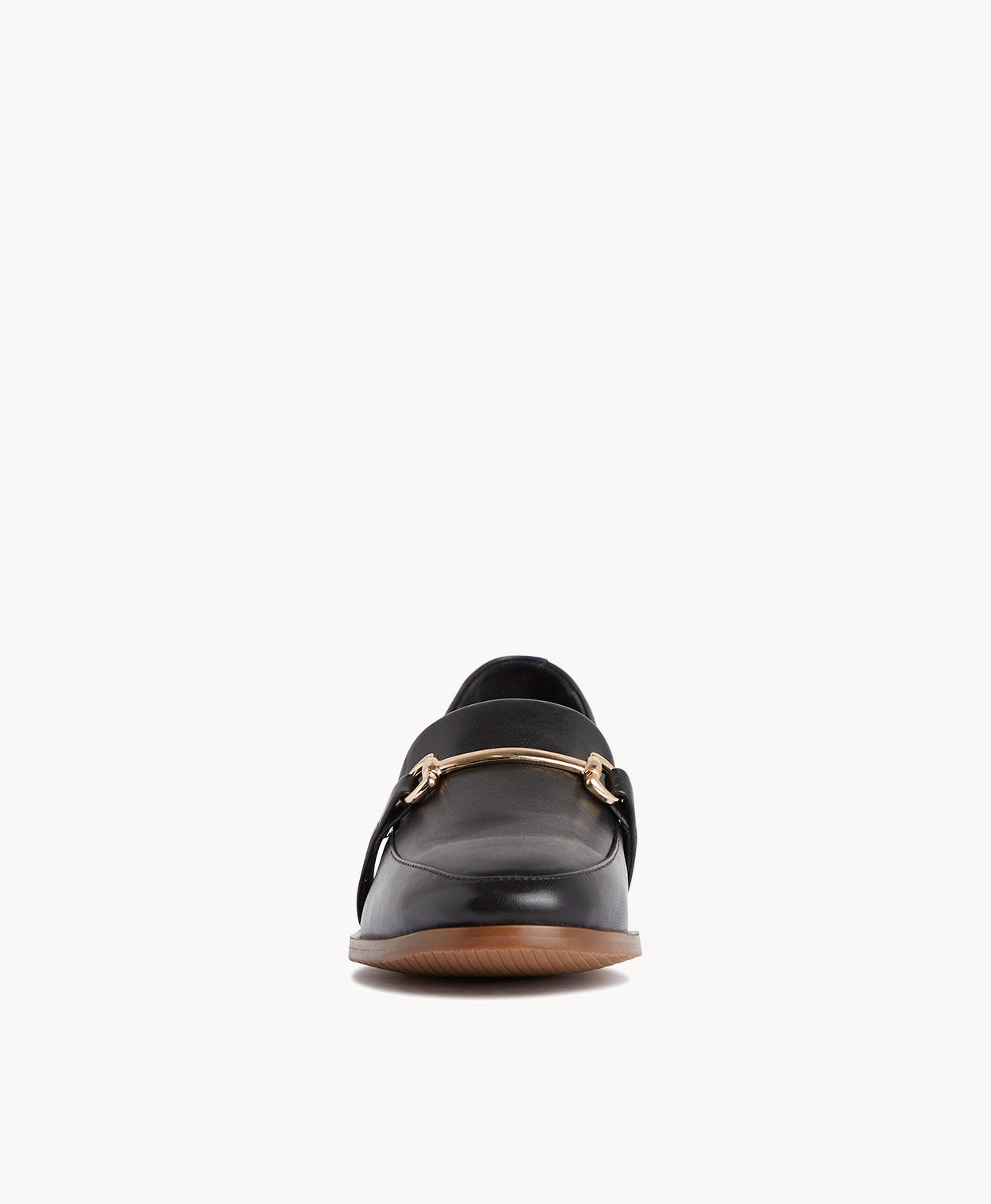 Thelma Loafer - Flats Dress | Womens Shoes - Merchant 1948