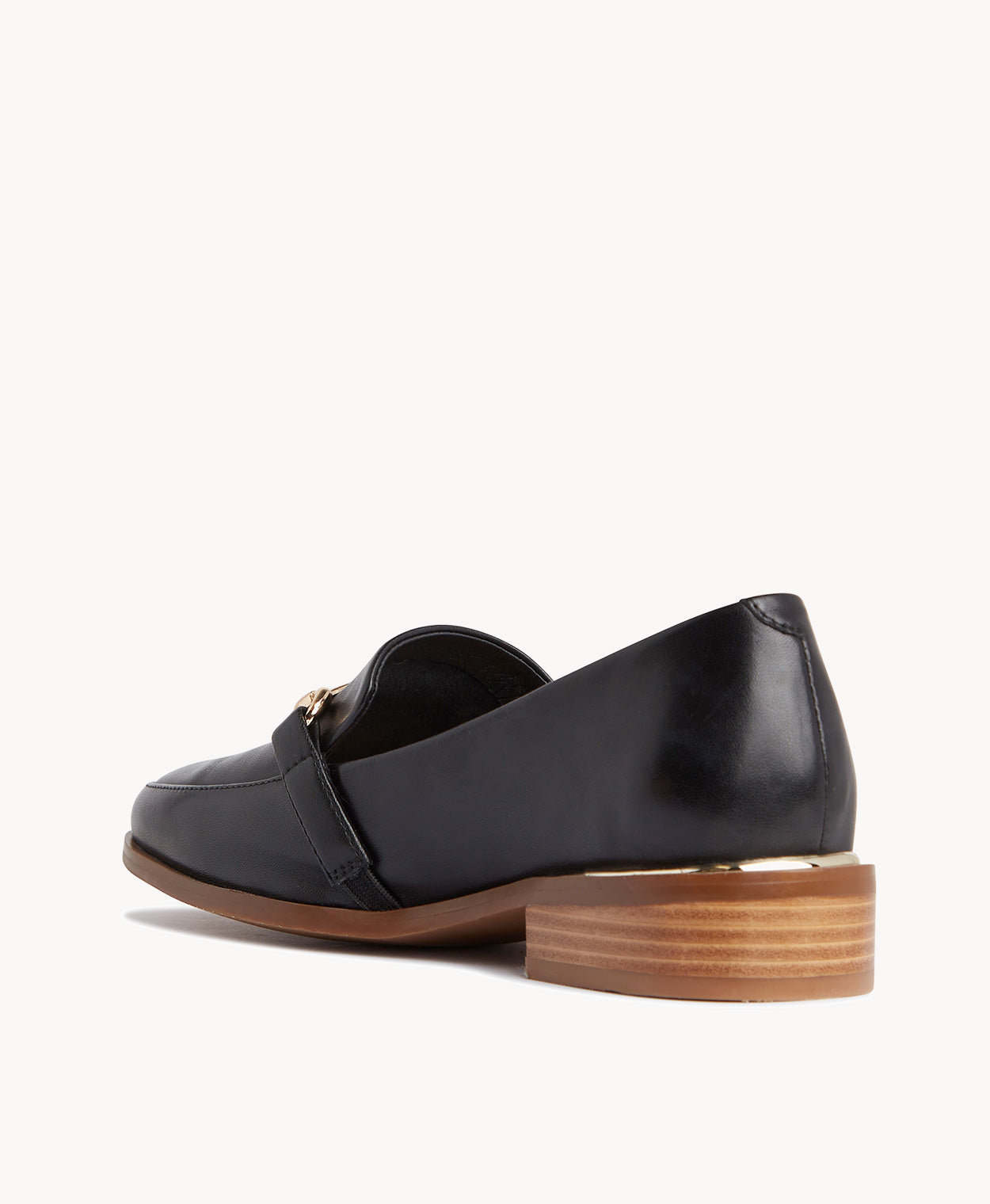 Thelma Loafer - Flats Dress | Womens Shoes - Merchant 1948