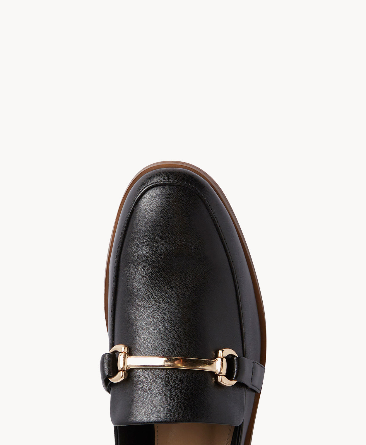 Thelma Loafer - Flats Dress | Womens Shoes - Merchant 1948