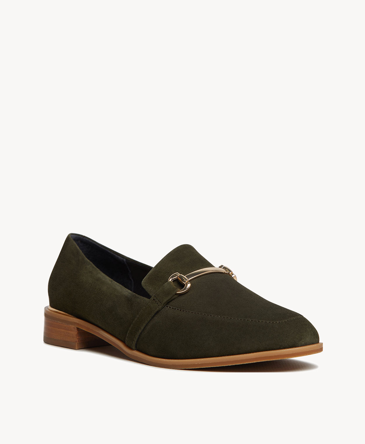 Thelma Loafer - - Merchant 1948