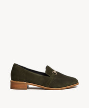 Thelma Loafer - - Merchant 1948