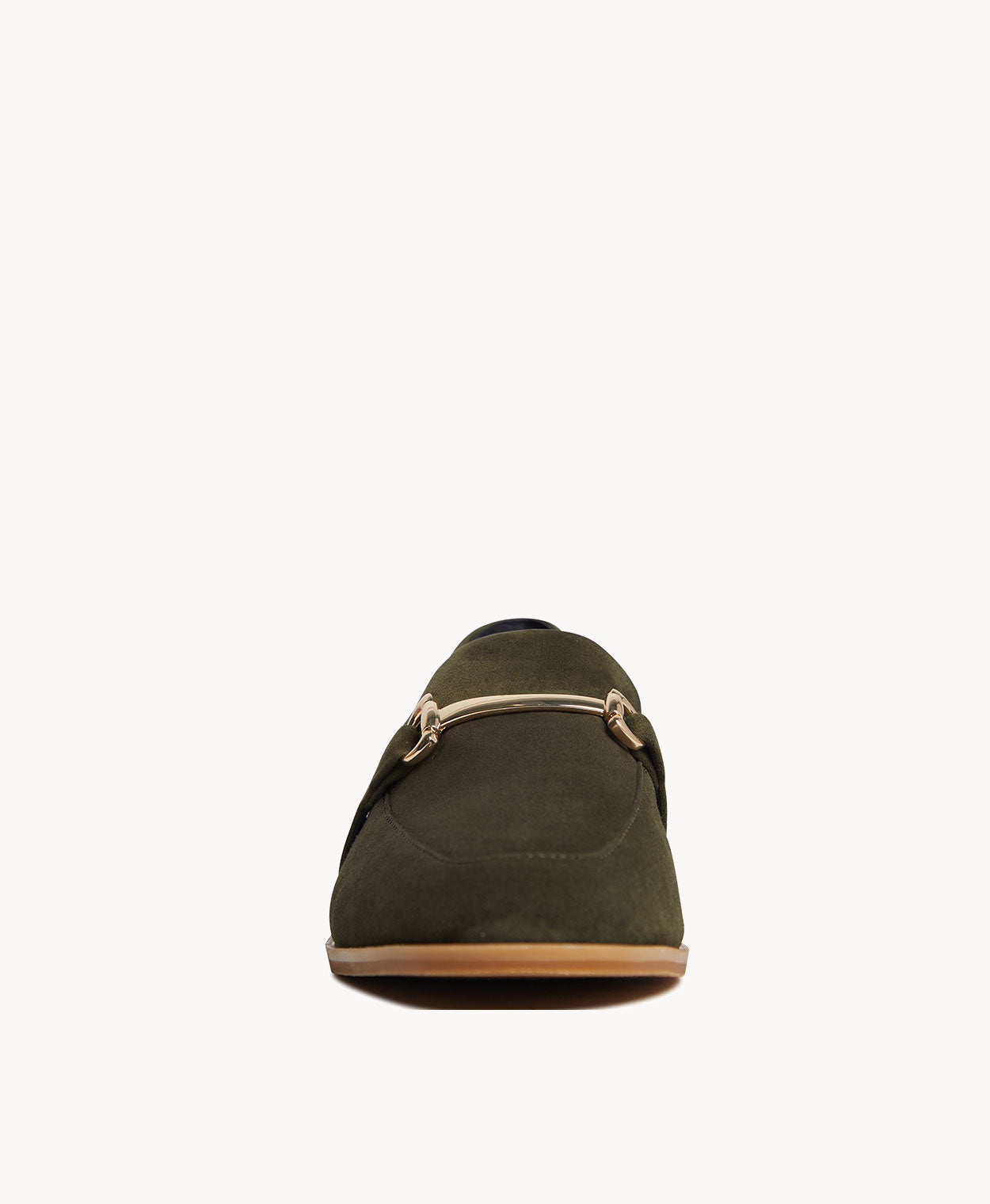 Thelma Loafer - - Merchant 1948