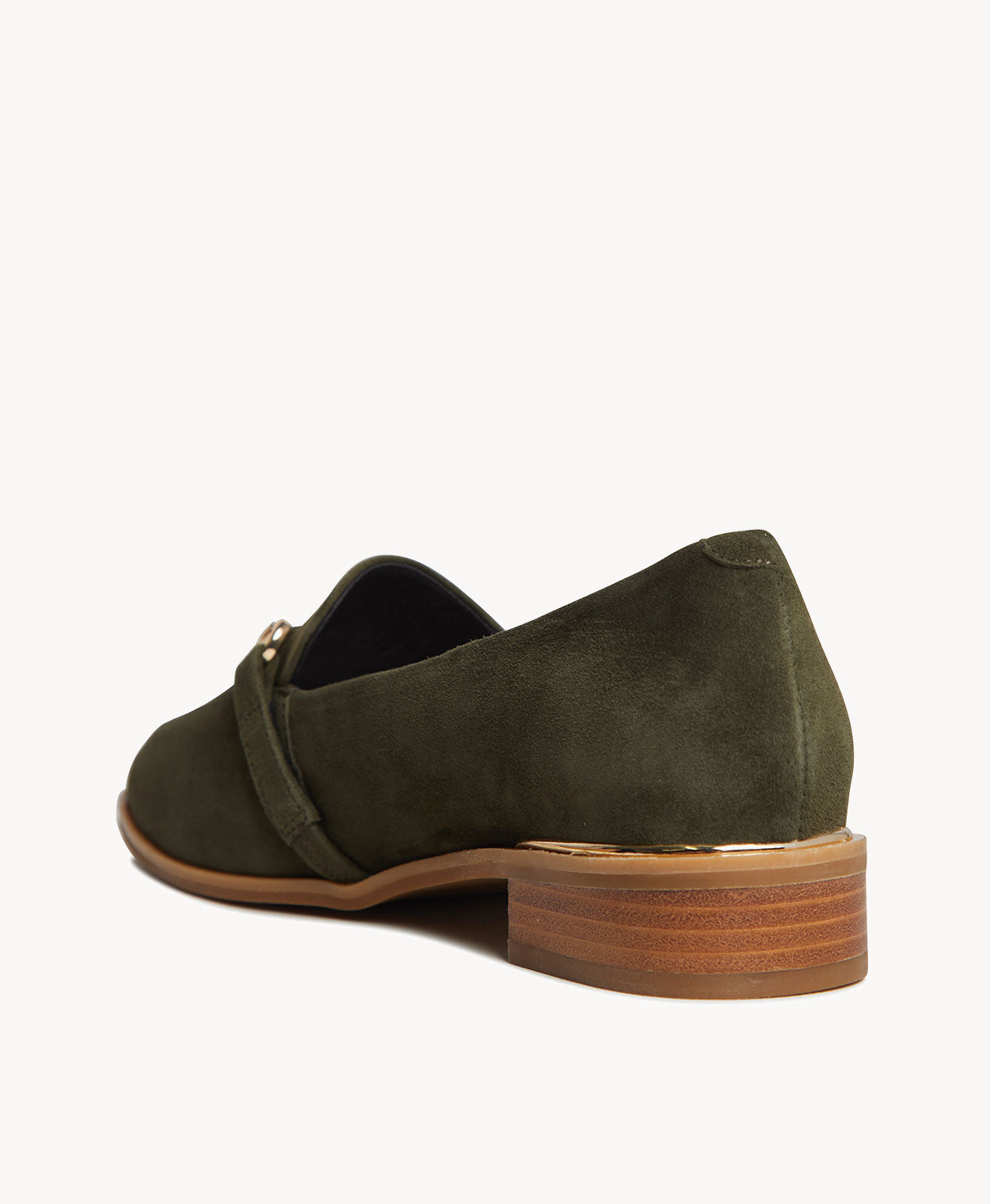 Thelma Loafer - - Merchant 1948