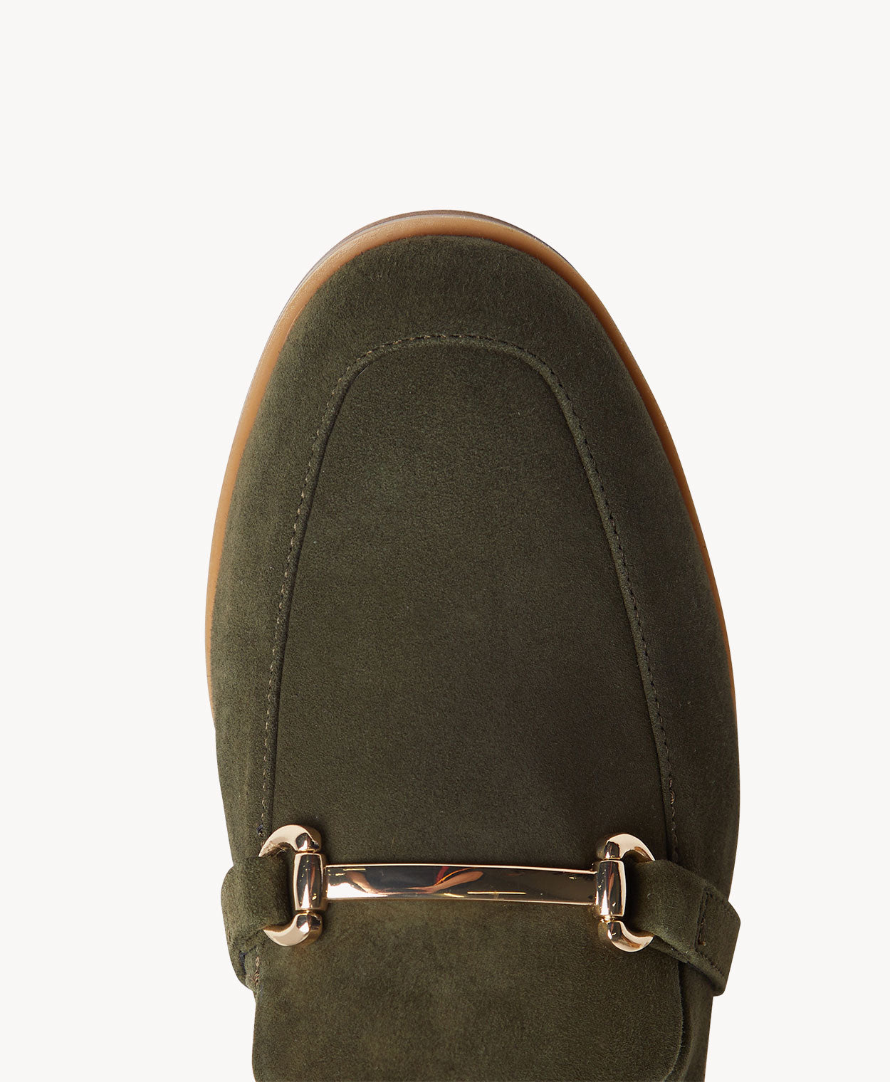Thelma Loafer - - Merchant 1948
