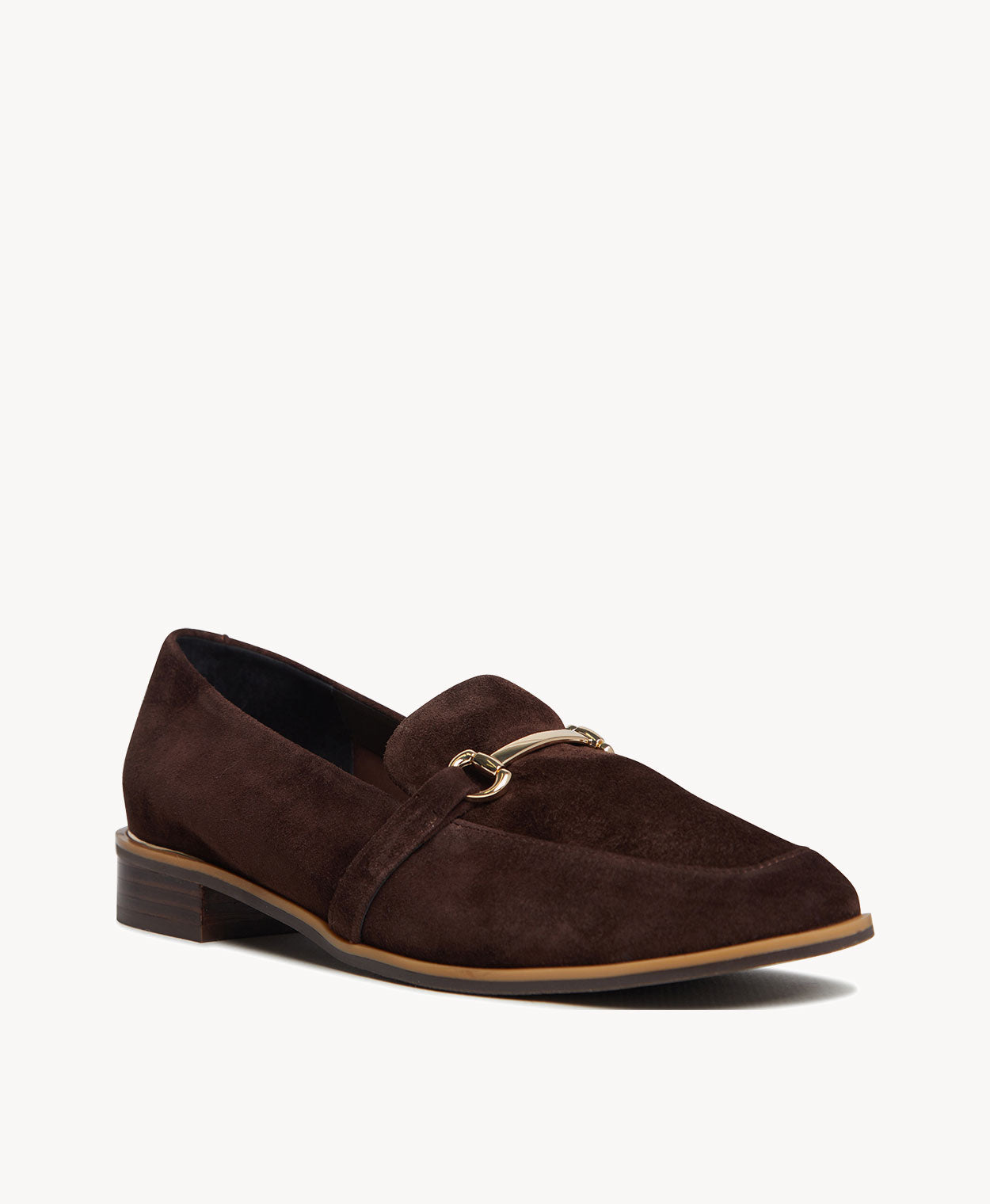 Thelma Loafer - - Merchant 1948