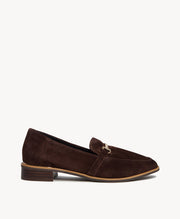 Thelma Loafer - - Merchant 1948