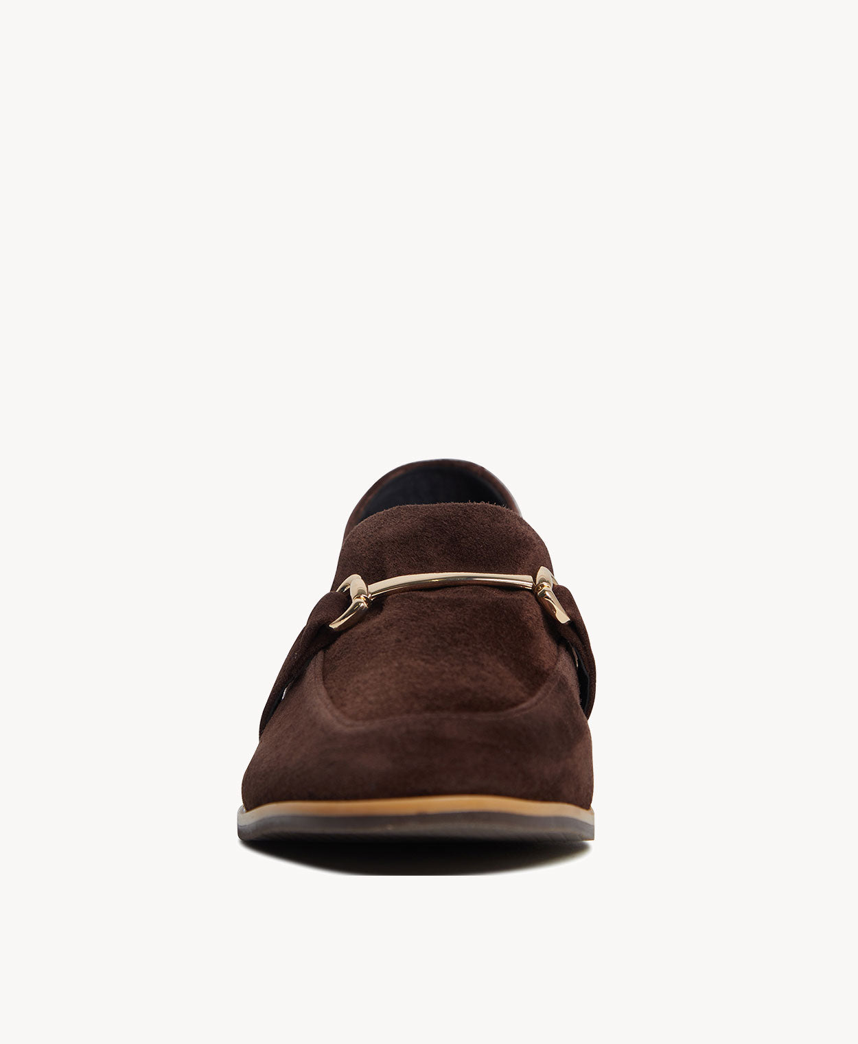 Thelma Loafer - - Merchant 1948