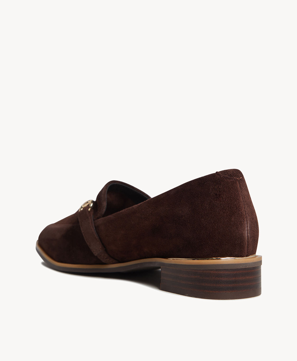 Thelma Loafer - - Merchant 1948