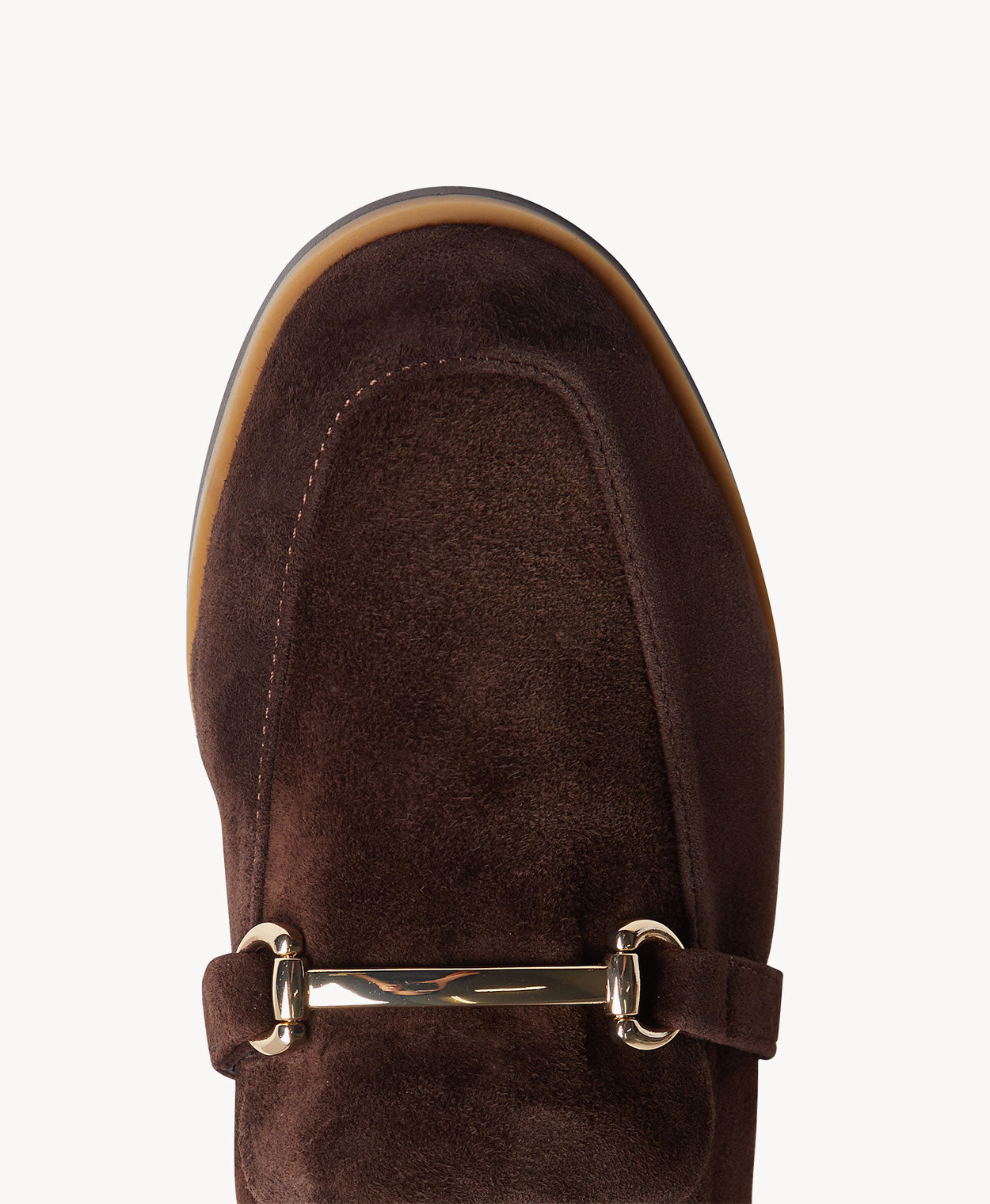 Thelma Loafer - - Merchant 1948