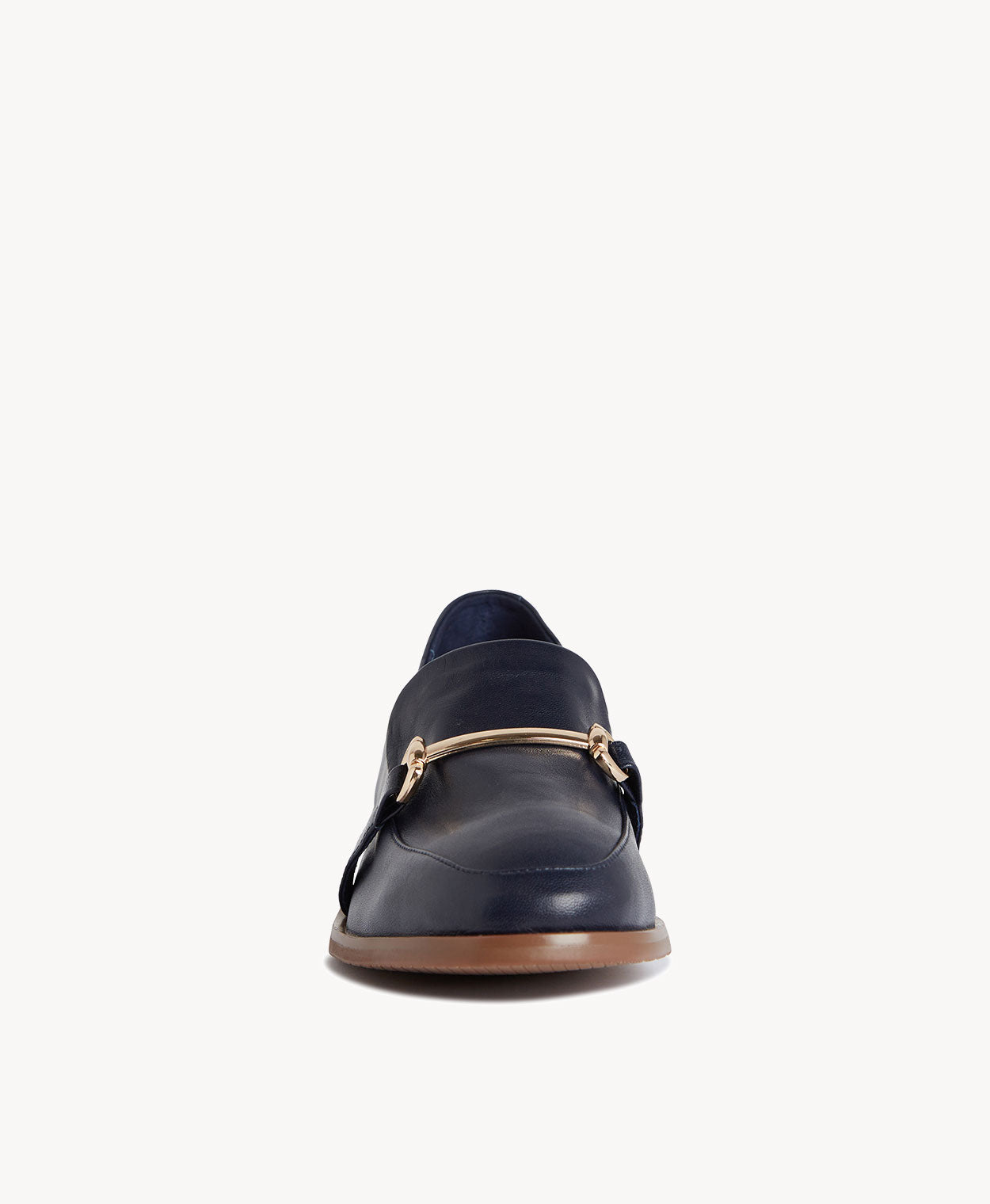 Thelma Loafer - Flats Dress | Womens Shoes - Merchant 1948