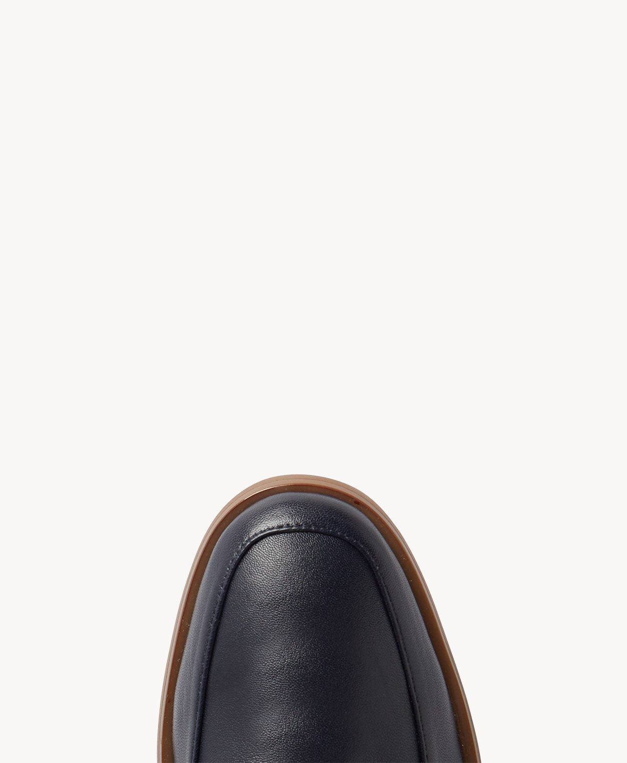 Thelma Loafer - Flats Dress | Womens Shoes - Merchant 1948