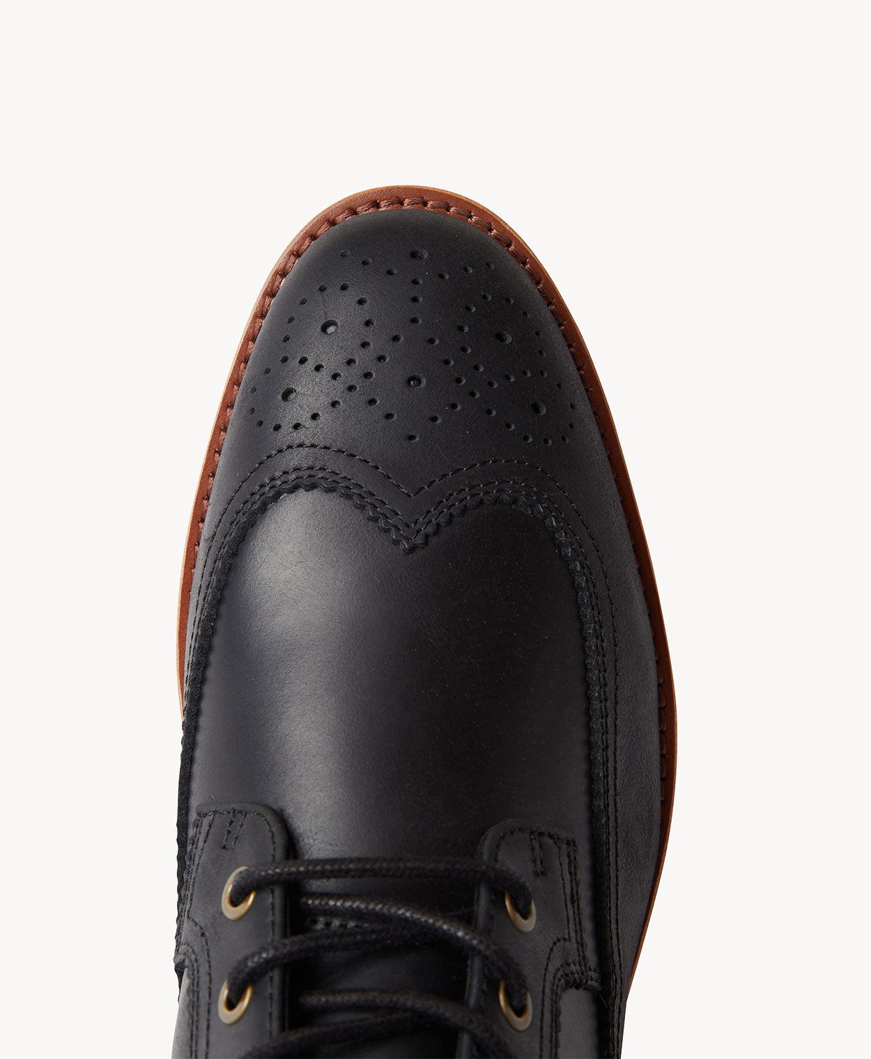 Thiago Casual Boot - - Merchant 1948