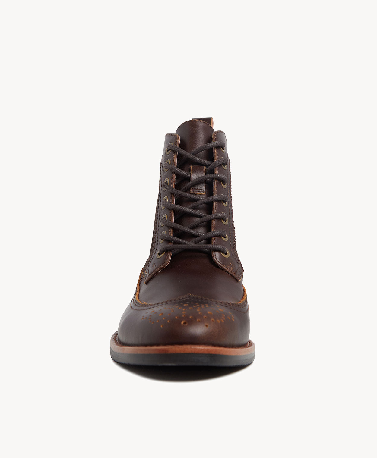 Thiago Casual Boot - - Merchant 1948