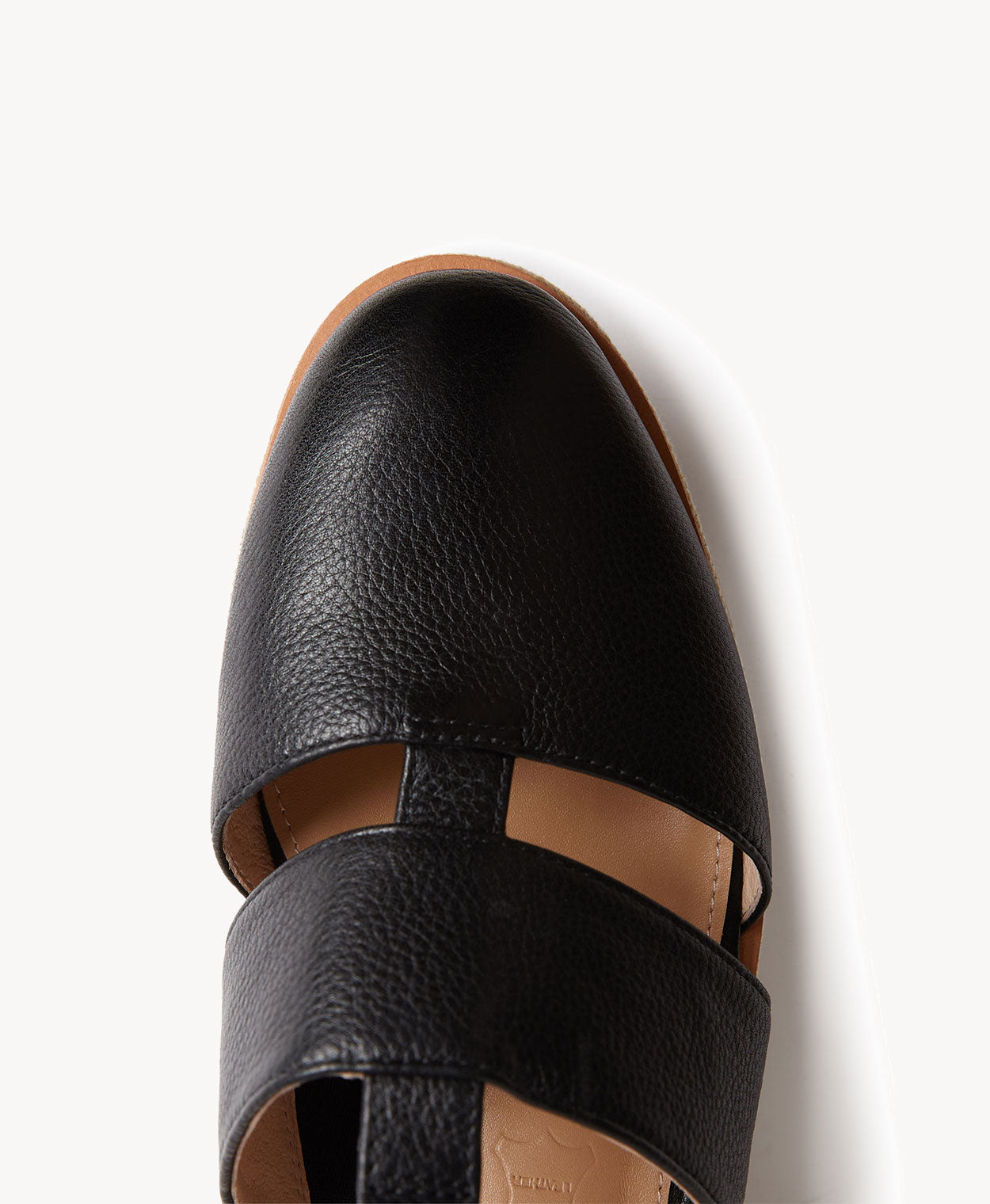 Thistle Wedge - Flats Dress | Womens Shoes - Merchant 1948