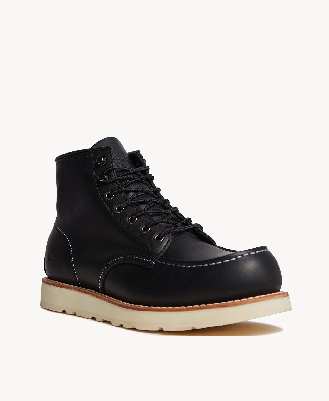 Thompson Dress Boot - - Merchant 1948