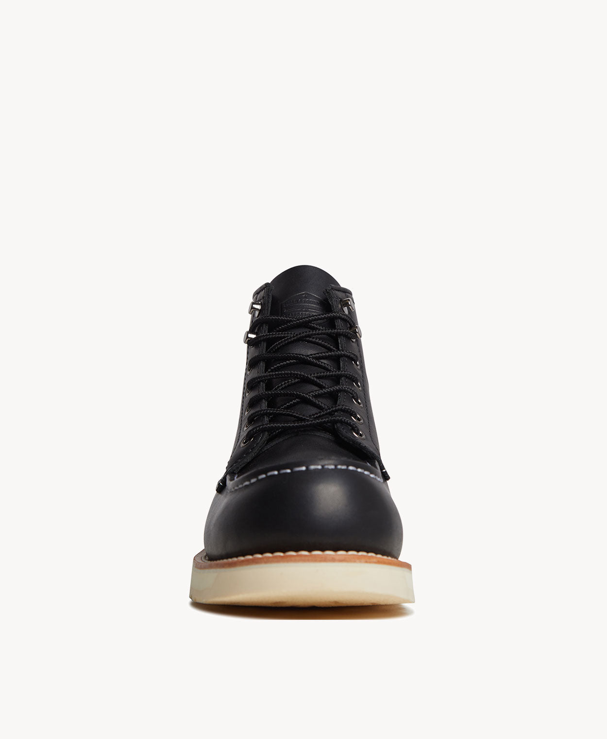 Thompson Dress Boot - - Merchant 1948