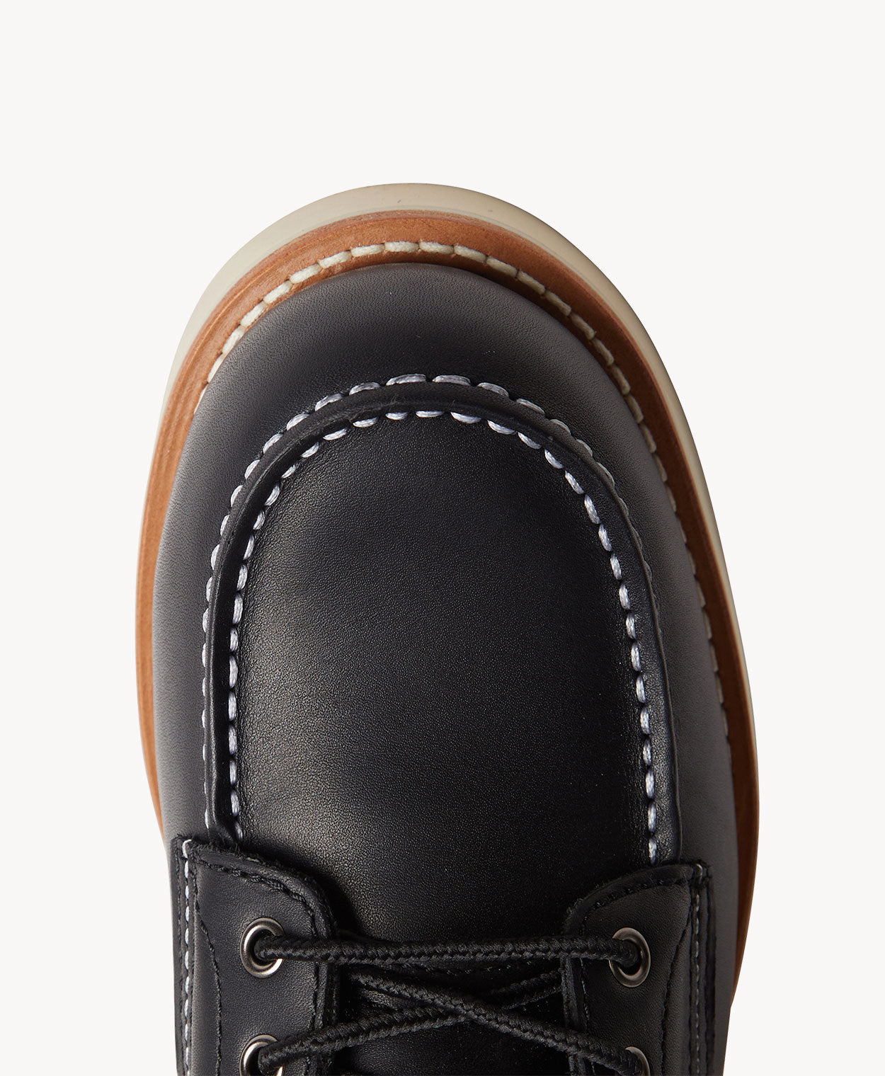 Thompson Dress Boot - - Merchant 1948