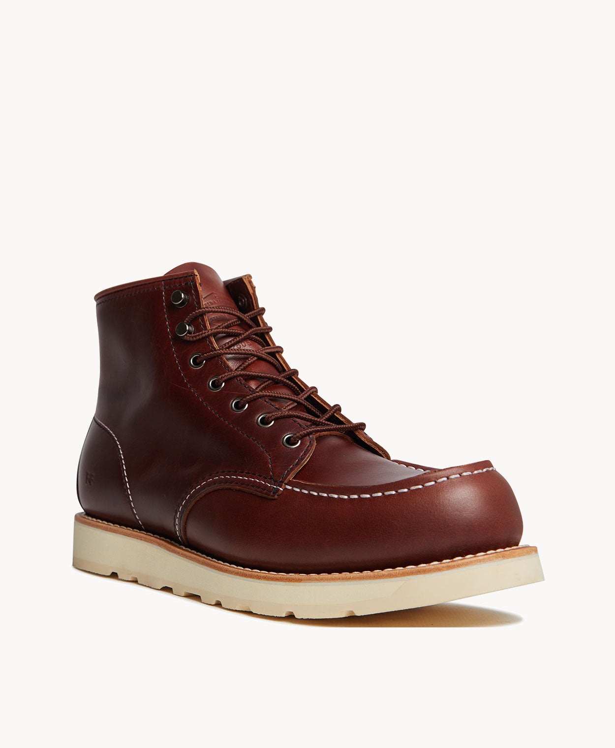 Thompson Dress Boot - - Merchant 1948