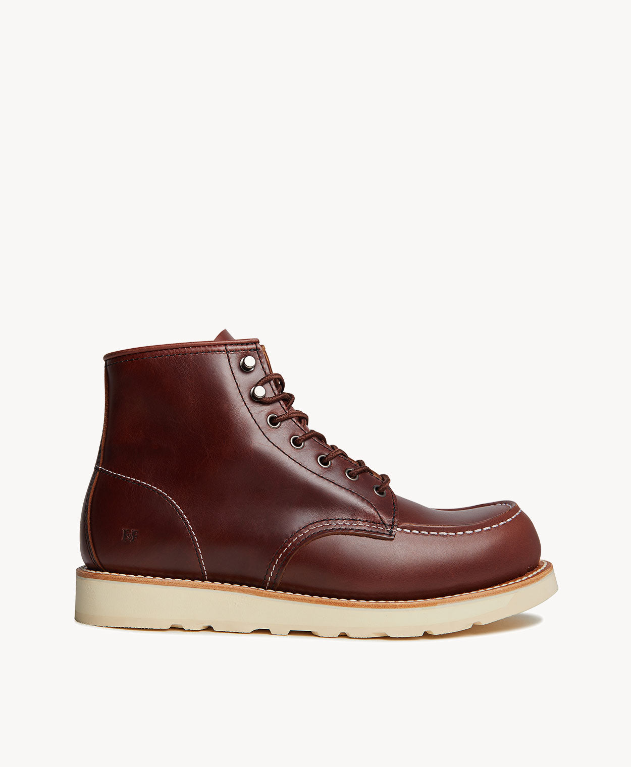 Thompson Dress Boot - - Merchant 1948