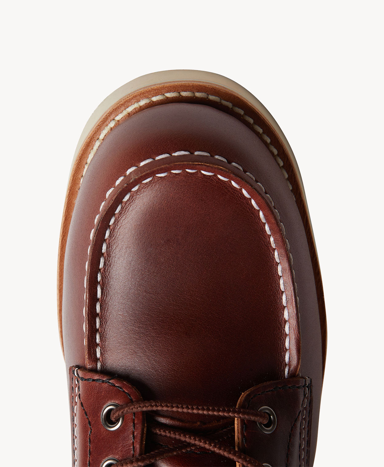 Thompson Dress Boot - - Merchant 1948