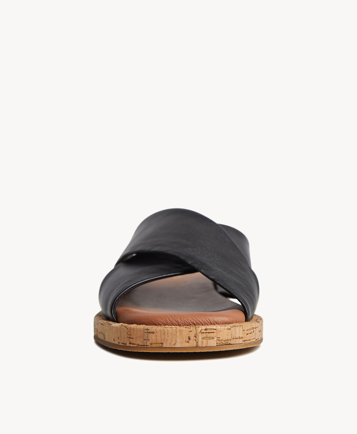 Tibbi Slide - Sandals Casual | Womens Shoes - Merchant 1948