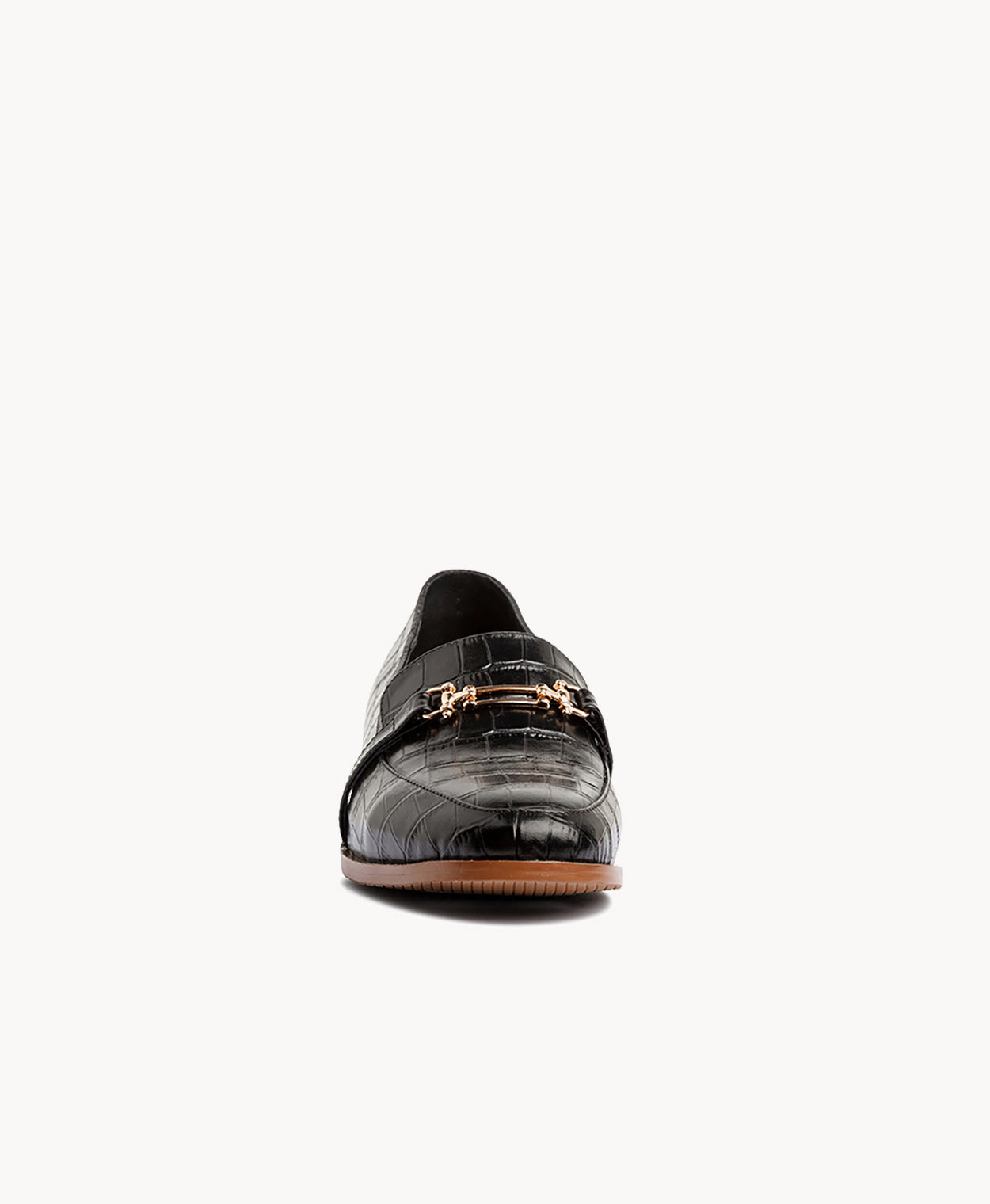 Tickle Loafer - Loafers | Womens Shoes - Merchant 1948