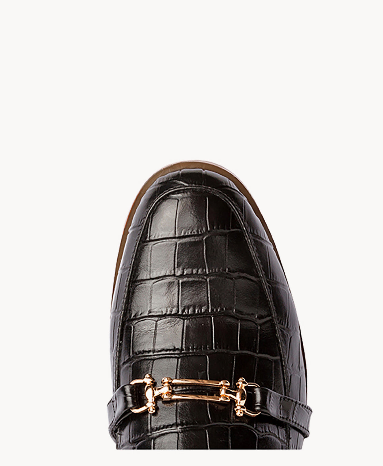 Tickle Loafer - Loafers | Womens Shoes - Merchant 1948