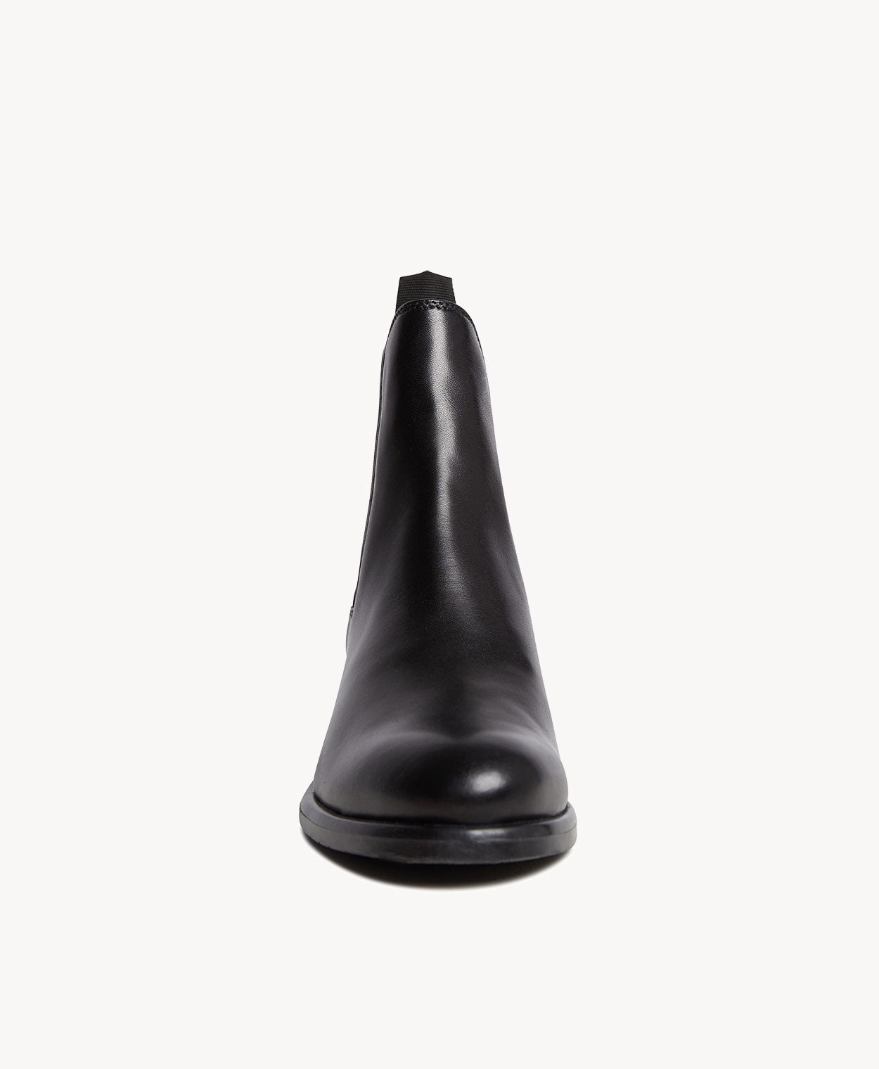 Tiffany Ankle Boot - Boots Ankle | Womens Shoes - Merchant 1948