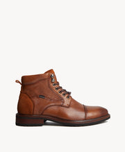 Timbo Casual Boot - Boots Casual | Mens Shoes - Merchant 1948