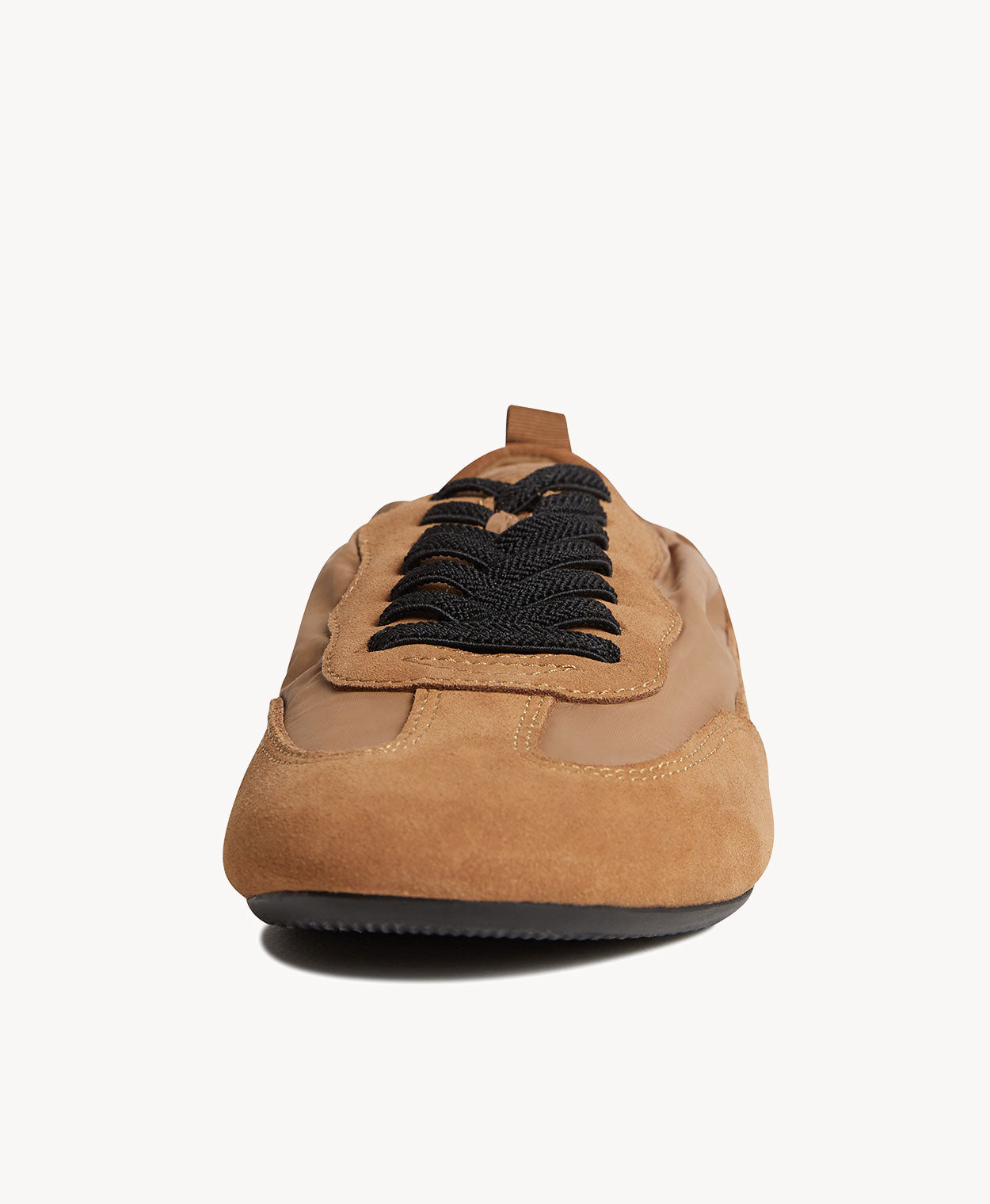 Align Sneaker - Sneaker | Womens Shoes - Merchant 1948