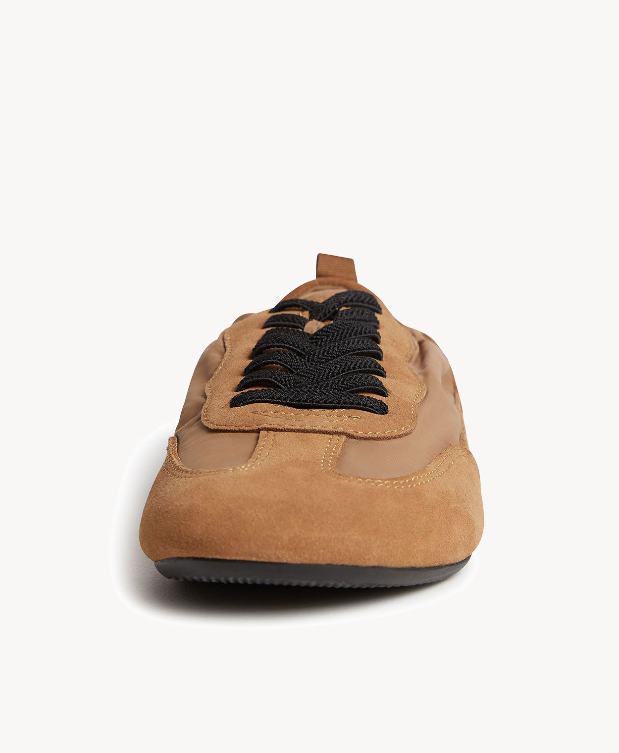 Men's Align Sneaker - - Merchant 1948