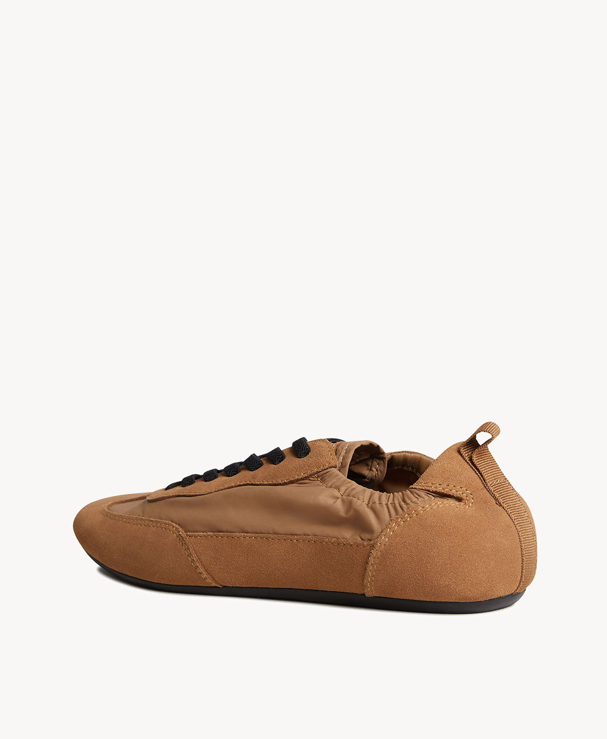 Align Sneaker - Sneaker | Womens Shoes - Merchant 1948