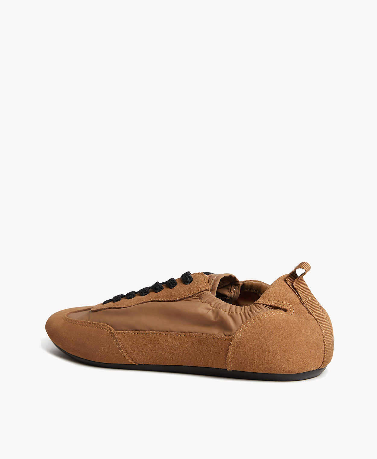 Men's Align Sneaker - - Merchant 1948