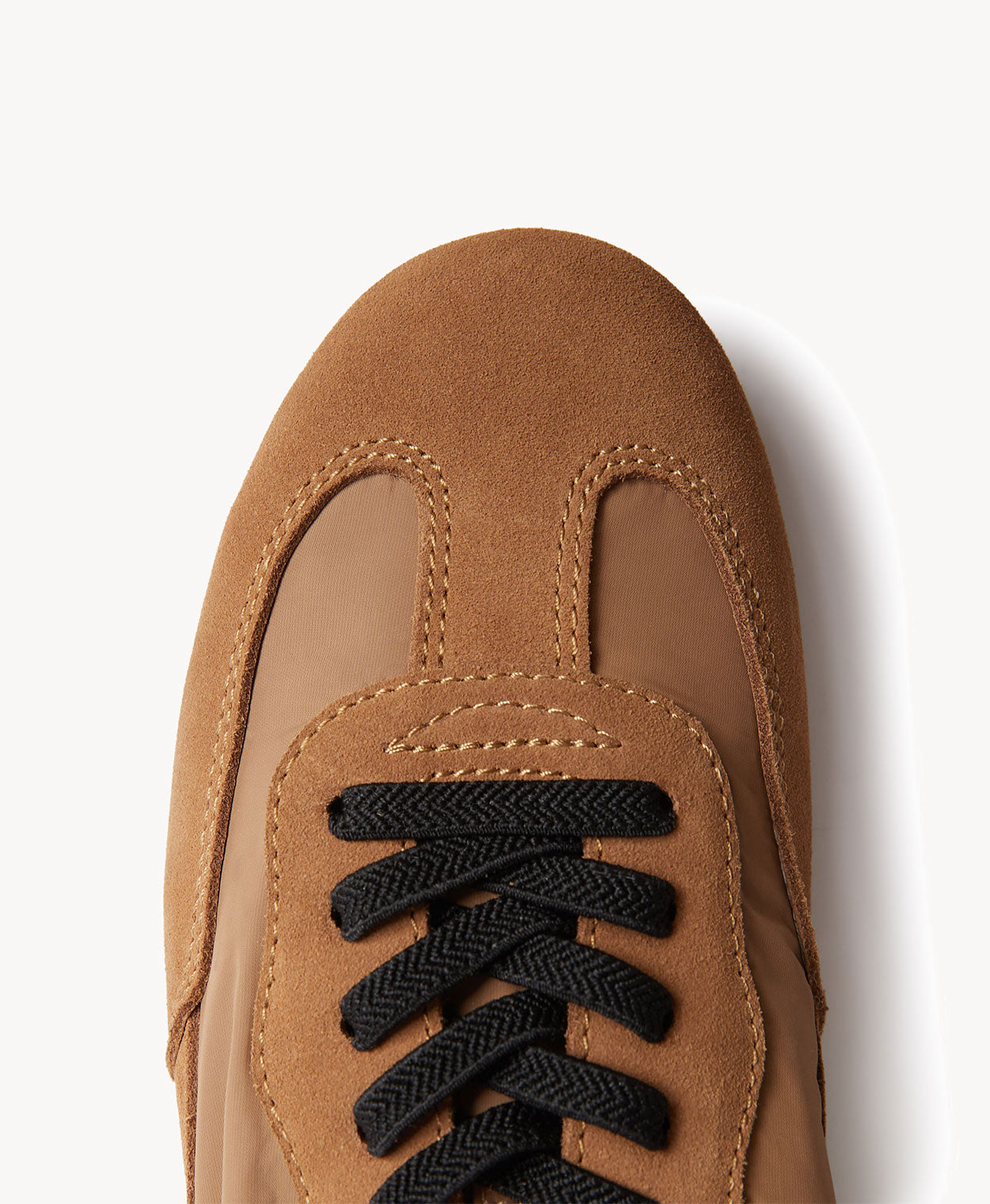 Men's Align Sneaker - - Merchant 1948