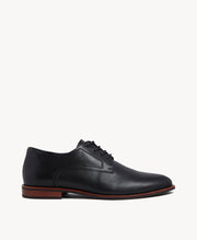 Tobias Dress Shoe - Dress | Mens Shoes - Merchant 1948