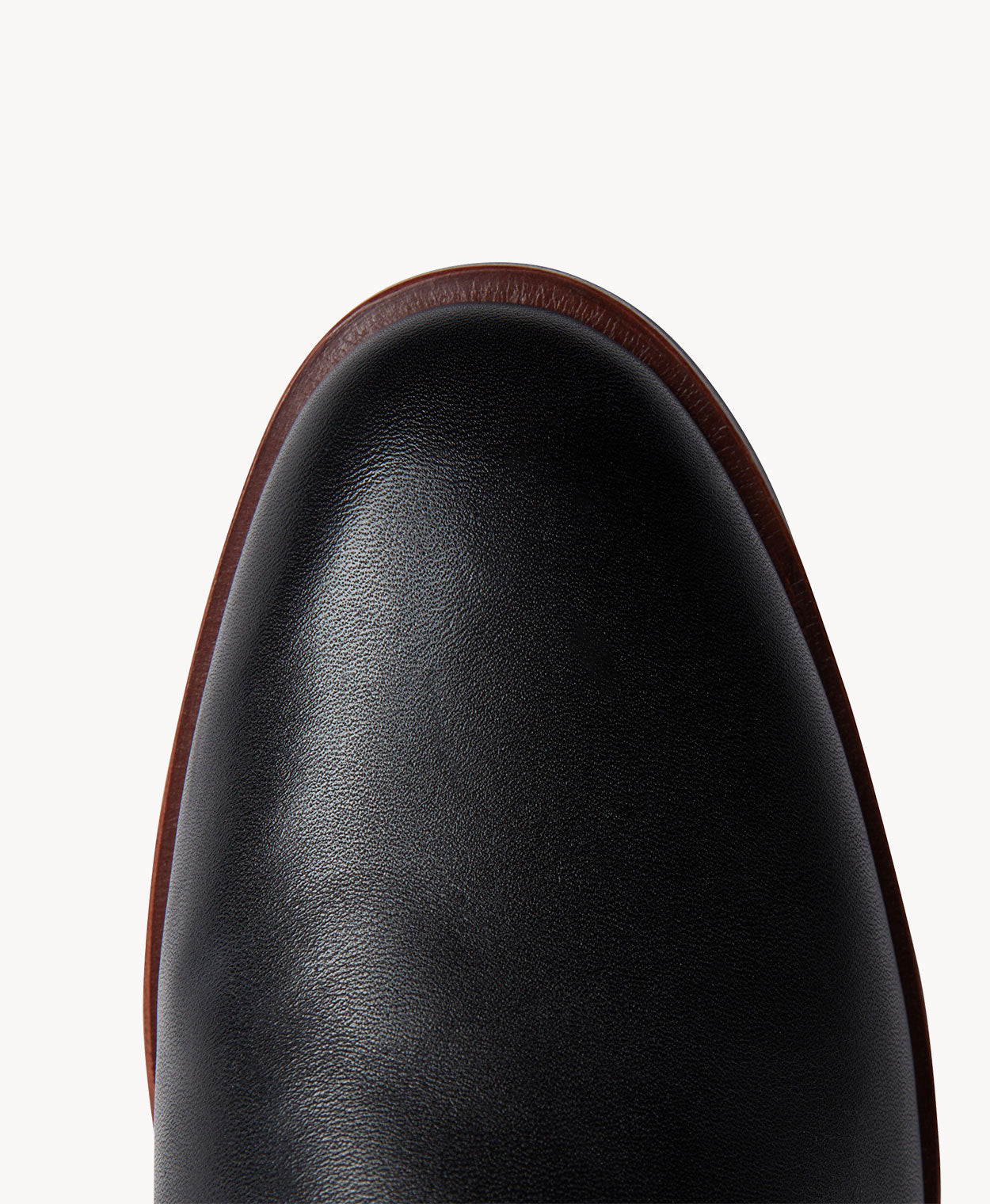 Tobias Dress Shoe - Dress | Mens Shoes - Merchant 1948