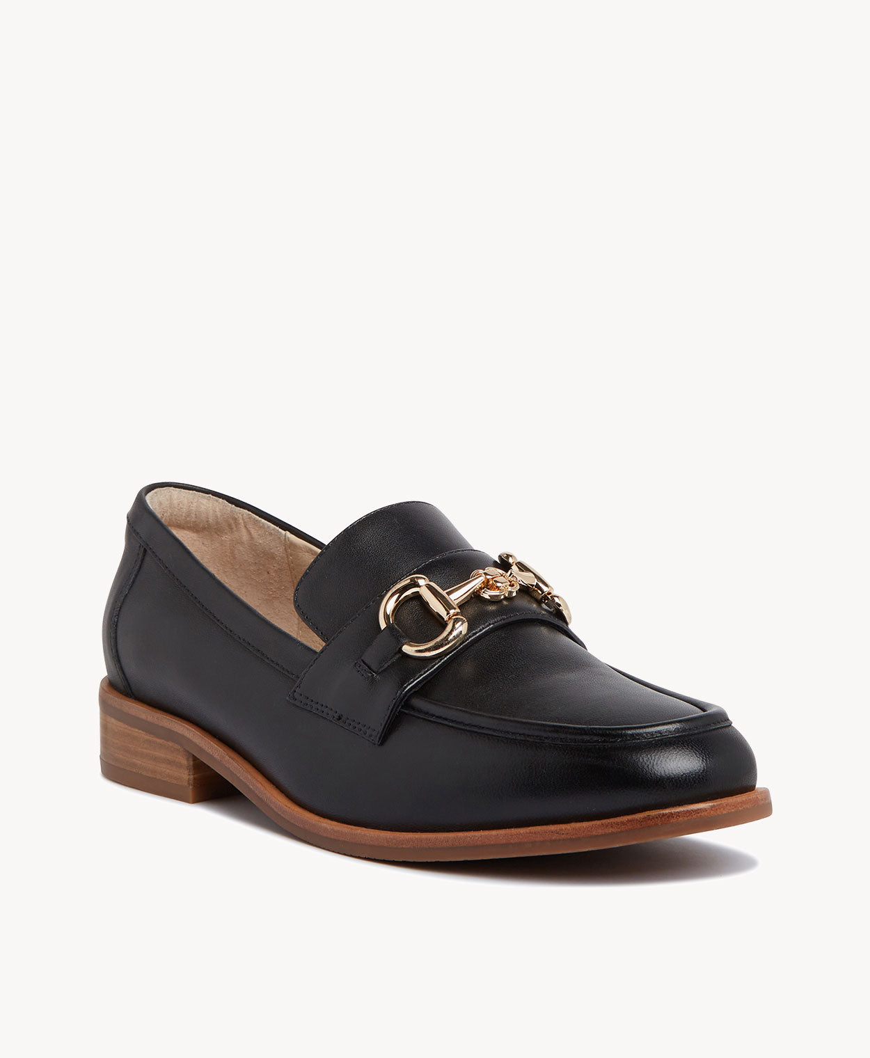 Tobin Loafer - - Merchant 1948