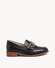 Tobin Loafer - - Merchant 1948
