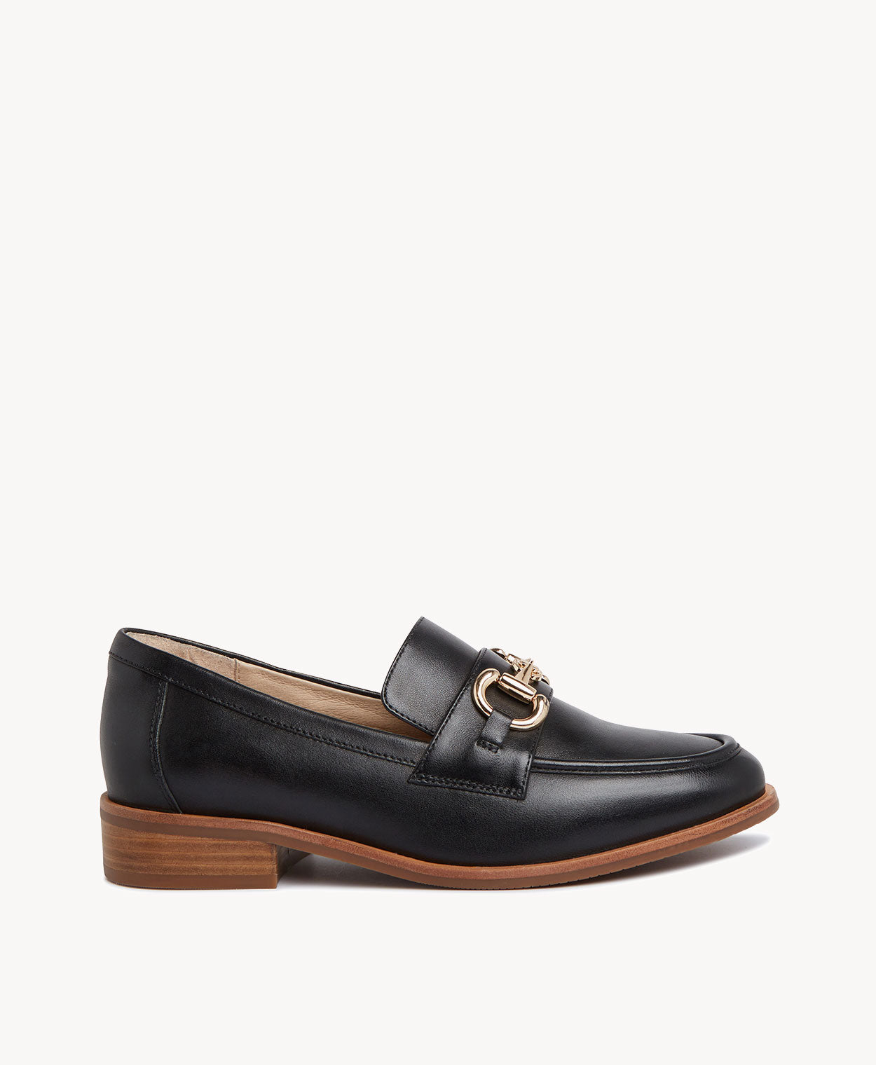 Tobin Loafer - - Merchant 1948