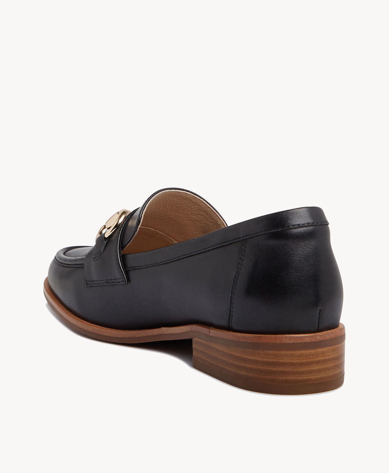 Tobin Loafer - - Merchant 1948