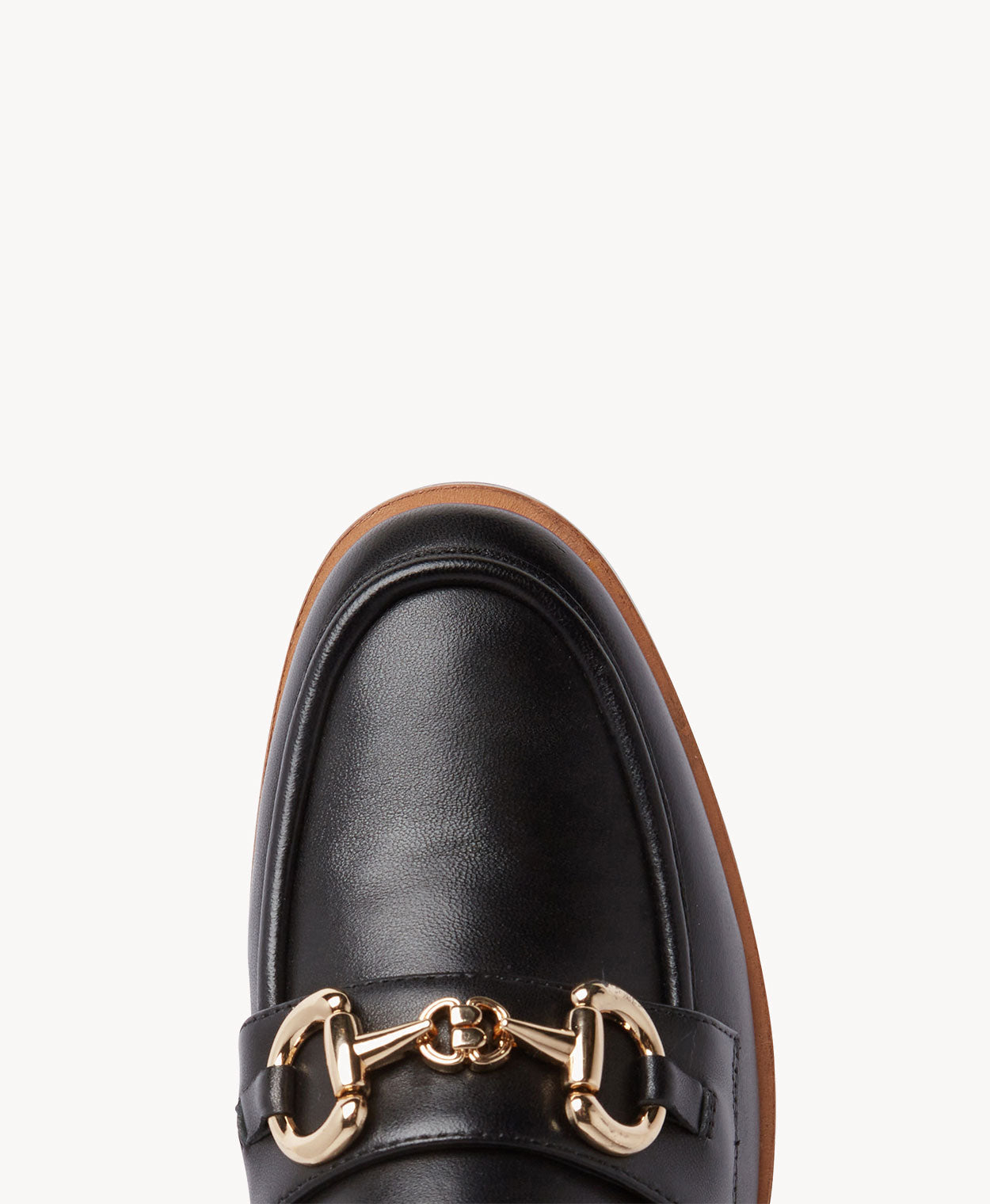 Tobin Loafer - - Merchant 1948