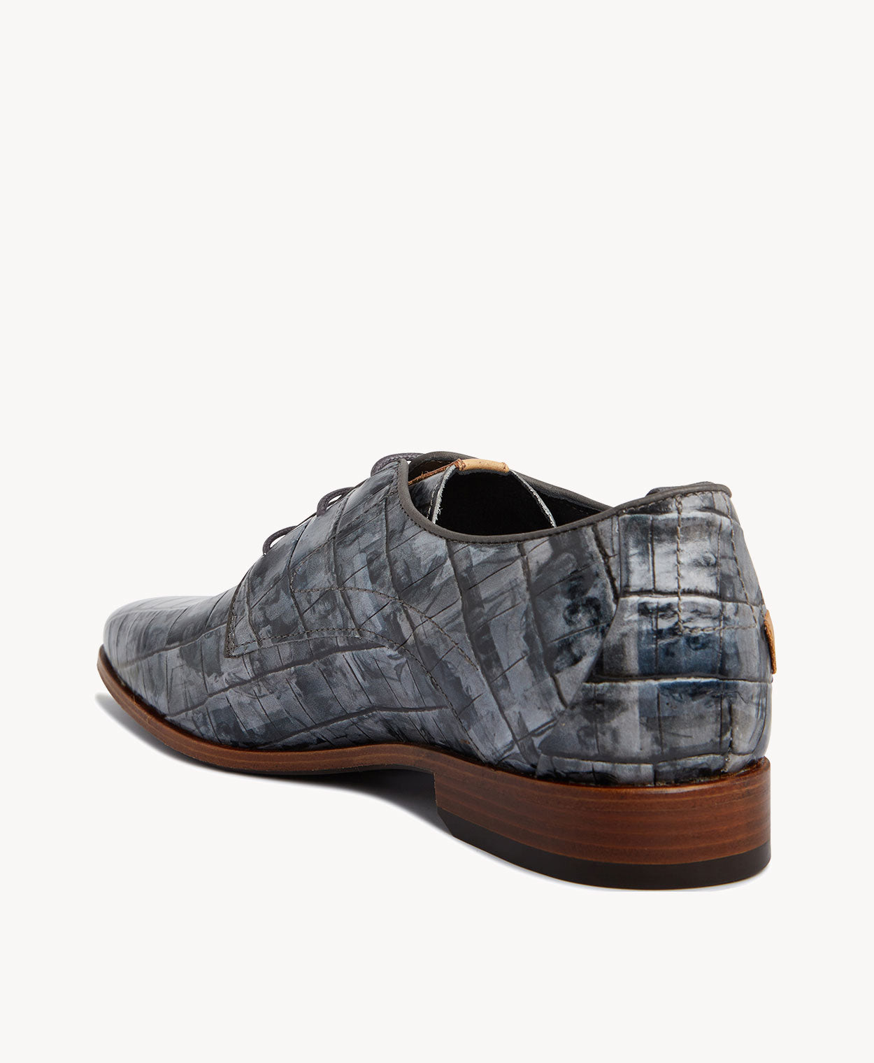 Tokyo Dress Shoe - - Merchant 1948