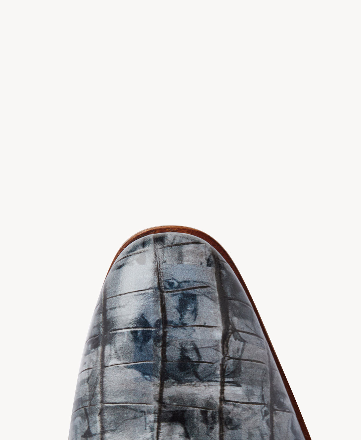 Tokyo Dress Shoe - - Merchant 1948