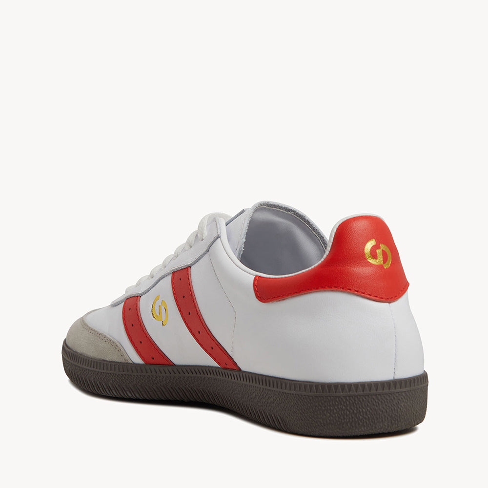 Parallel Sneaker - Sneaker | Womens Shoes - Merchant 1948