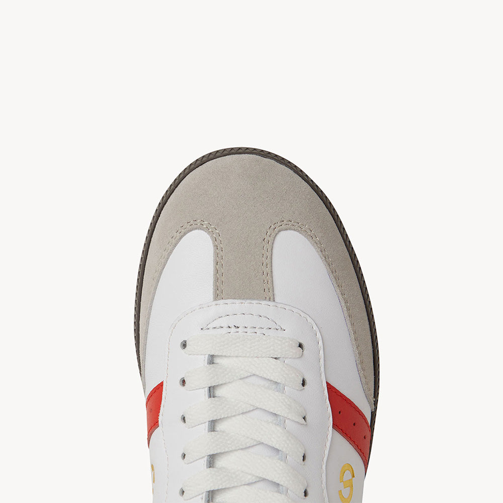 Parallel Sneaker - Sneaker | Womens Shoes - Merchant 1948