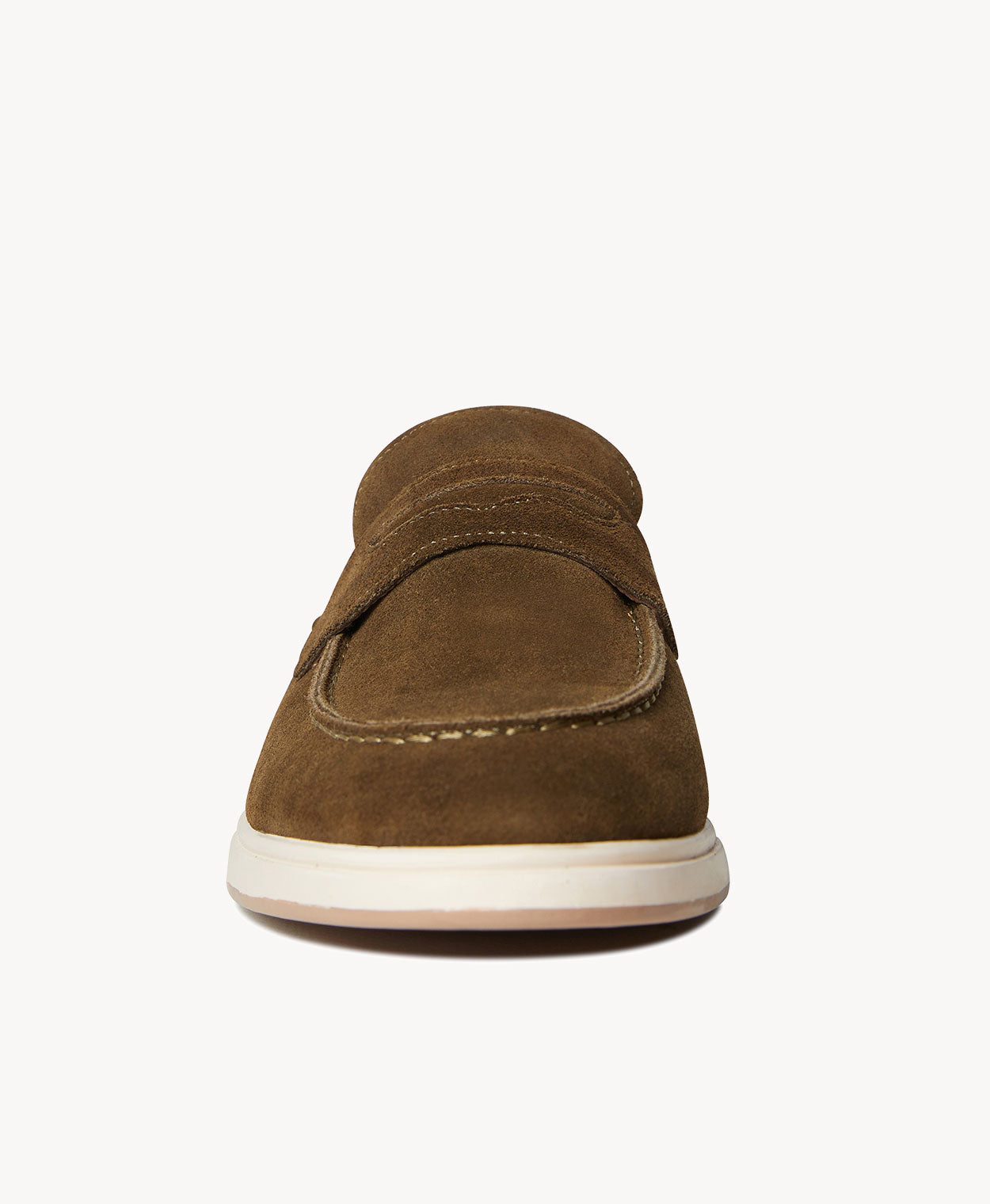 Tommaso Loafer - - Merchant 1948