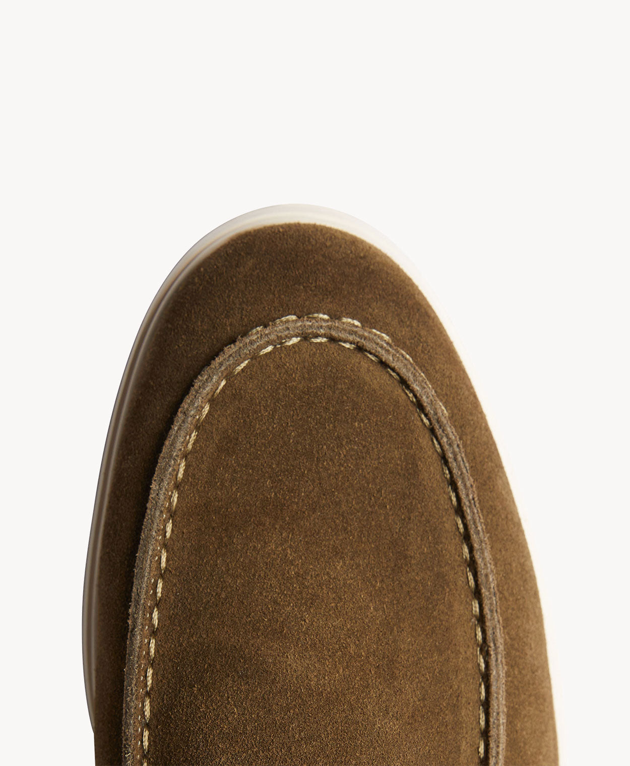 Tommaso Loafer - - Merchant 1948