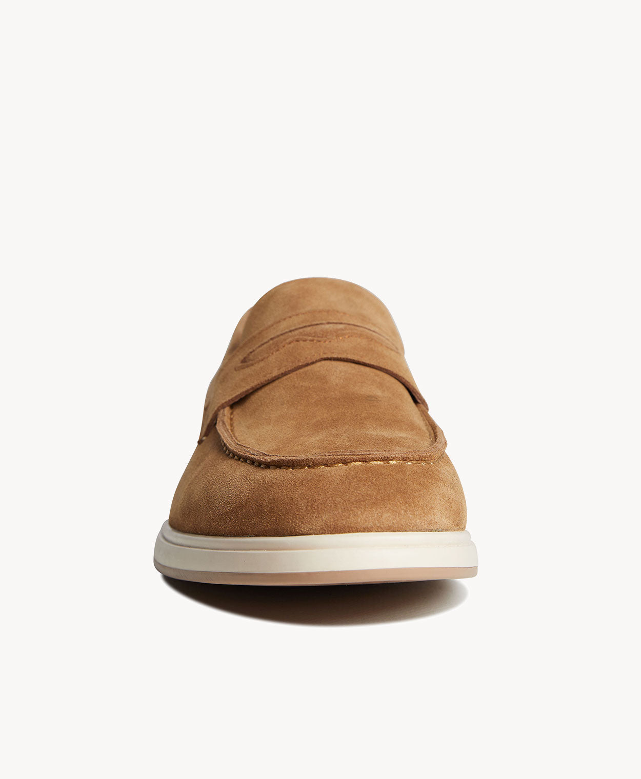 Tommaso Loafer - - Merchant 1948