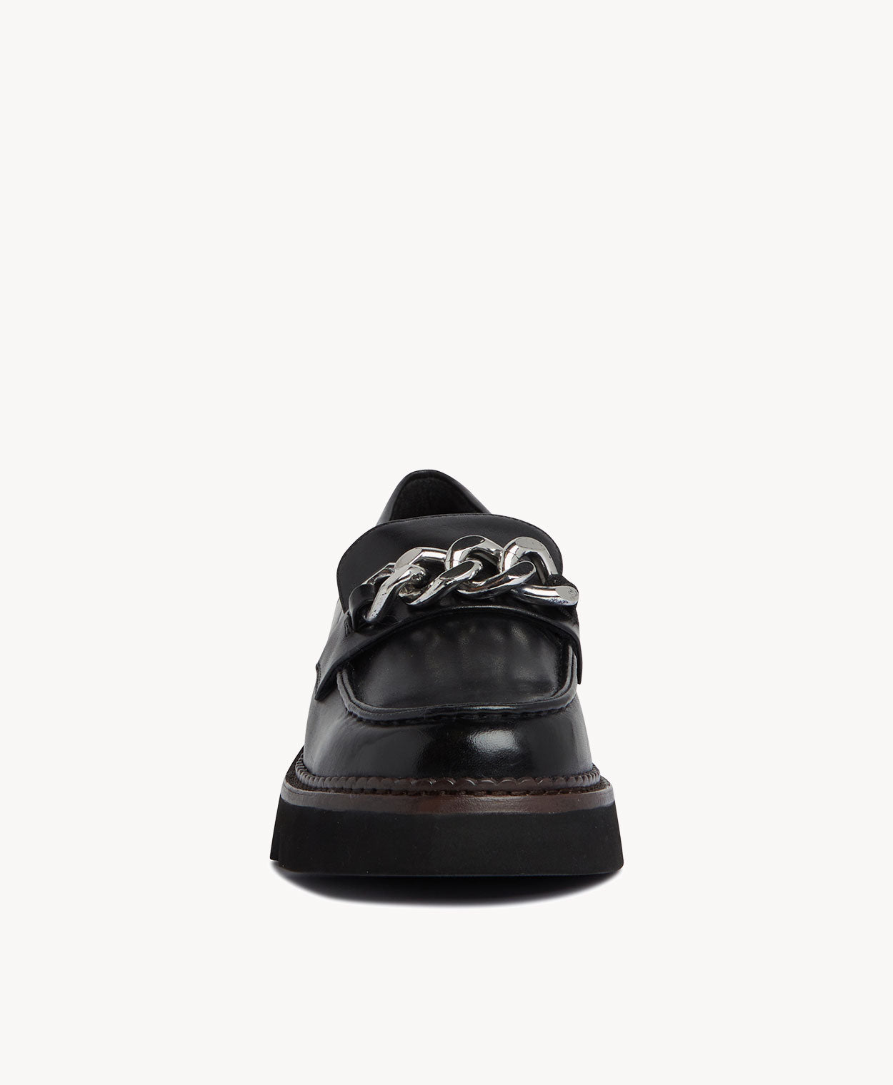 Topaz Loafer - - Merchant 1948