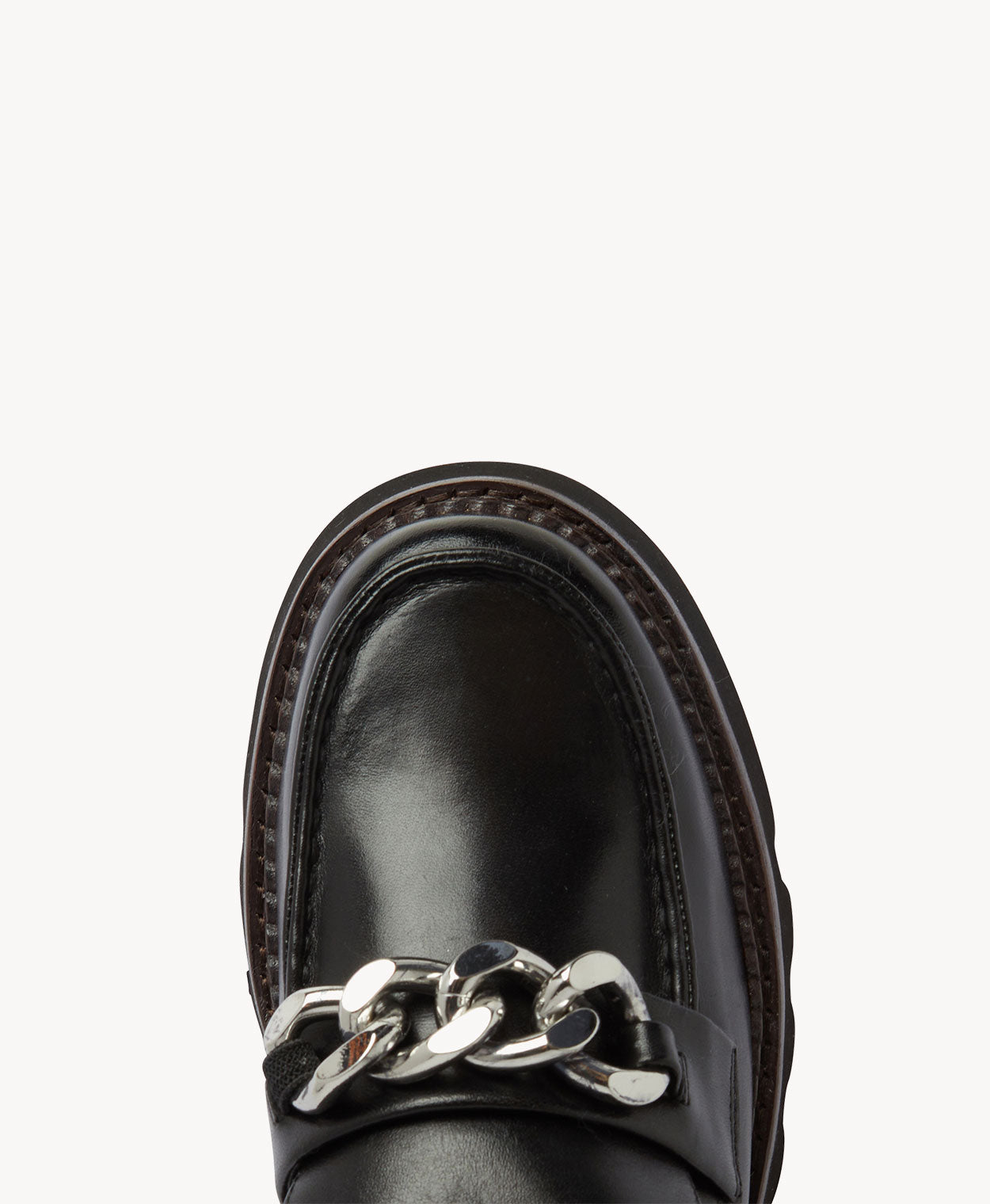 Topaz Loafer - - Merchant 1948